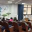 Состоялись республиканские курсы для муниципальных библиотек 1
