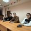 Кинопросмотр фильма &laquo;Волшебное Рождество в Москве&raquo; 3