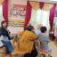 К 195-летию со дня рождения Г.П. Данилевского 0