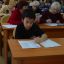 Национальная библиотека - оффлайн-площадка &laquo;Большого этнографического диктанта-2024&raquo; 7