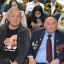 Памяти ветерана, народного писателя А.М. Джимбиева 9