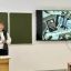 Поэтический вечер ко Всемирному дню поэзии 0