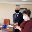 Фонд &laquo;Туста&raquo; в дар библиотекам республики 2