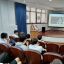 Краеведческий урок &laquo;Мастер кавалерийских ударов&raquo; 1