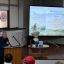Состоялась презентация книги В.Д. Нурова &laquo;Белобородый старец&raquo; 3