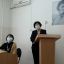 &laquo;Все, что было не со мной, помню&hellip;&raquo;: проект Татьяны Бадаковой к 75-летию Победы 3