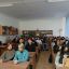 Вечер солдатской песни "Песни военных лет" 0