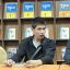 Для студентов Элистинского педагогического колледжа им. Х.Б. Канунова  проведены мастер-классы по национальным играм 1