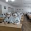 &laquo;Все, что было не со мной, помню&hellip;&raquo;: проект Татьяны Бадаковой к 75-летию Победы 1
