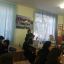 Вечер-портрет к 100-летию со дня рождения Виктора Астафьева 1