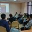 Состоялся интеллектуальный квиз для студентов КалмГУ 1