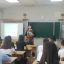 &laquo;Чтение без границ&raquo;: обзор веб-ресурсов с электронными книгами, подкастами, текстами на иностранных языках 0
