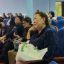 "О ВРЕМЕНАХ, О ТЕАТРЕ, О СЕБЕ&hellip;": к юбилею народной артистки Республики Калмыкия,  актрисы Национального драматического театра им. Б. Басангова  ВЕРЫ ТЕПКЕЕВОЙ 3