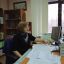 "У меня счастливая судьба": к 80-летию заслуженного артиста Калмыцкой АССР и РСФСР Юрия Ильянова 4