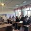Лев Ландау &ndash; великий физик ХХ века 6