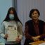 &laquo;Гражданином быть обязан&raquo;: награждение победителей 13