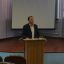 &laquo;О налоговых льготах и вычетах пенсионерам&raquo; 0