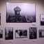 Фотокнига &laquo;ДОНБАСС. ВОЙНА И ЛЮДИ&raquo; передана в фонд Национальной библиотеки 1