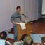 Итоги Всероссийского молодёжного литературного конкурса имени Д. Н. Кугультинова &laquo;Дайте, дайте первую удачу!&raquo; 2