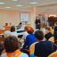 В День православной книги состоялась встреча-лекция &laquo;Духовные смыслы в русской литературе&raquo; 2
