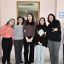 Состоялось открытие персональной выставки художника-живописца, графика, поэта Тимура Цонхлаева 2