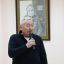 Выставка Бориса Бембетова &laquo;Время. Писатель. Художник&raquo; 20