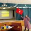 &laquo;Классная встреча&raquo; ко Дню калмыцкой поэзии 9