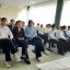 Вечер памяти &laquo;Дорогой памяти и добра&raquo; к 100-летию со дня рождения А.М. Кукаева 5