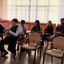 Презентация-встреча по книге &laquo;Буддизм и религиозные лидеры Тибета в истории четырех ойратов&raquo; 0