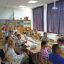 &laquo;Государственные символы Российской Федерации&raquo;: информационный час 3
