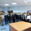 Урок мужества &laquo;Героями не рождаются, героями становятся&raquo; 8