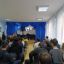 Библиографический обзор &laquo;Тема депортации в произведениях калмыцких писателей и поэтов&raquo; 0