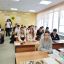 Диалог читателей о романе Федора Достоевского &laquo;Кто Вы, Радион Раскольников&raquo; 2