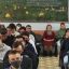 &laquo;Петр Великий &ndash; один есть целая история&hellip;&raquo; 0