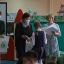 ​&laquo;Традиционная культура Китая&raquo;: культурно-просветительская выставка 23