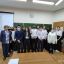 "ПРОСЛАВИВШИЙ ОТЕЧЕСТВО СВОЁ&hellip;": к 245-летию со дня рождения Егорова Алексея Егоровича (1776-1851), художника, профессора Академии художеств 9