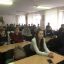 &laquo;Если душа родилась крылатой&hellip;&raquo;: поэтический вечер, посвящённый 130-летию со дня рождения Марины Цветаевой 9