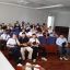 Просмотр серии &laquo;Киноинтервью&raquo; с продолжением 0