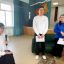 &laquo;Классная встреча&raquo; ко Дню калмыцкой поэзии 0