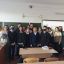 Лев Ландау &ndash; великий физик ХХ века 0
