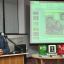 Состоялся вечер памяти к 100-летию со дня рождения А.М. Джимбиева 3