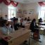 "Формула счастья Ландау": познавательный час 3