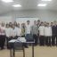 Гениальная молодежь Калмыкии: Кикеев Хулхачи 3