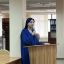Тематический вечер ко Дню родного языка 4