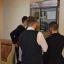 День Достоевского: фотоотчет 2