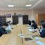Обзор монгольской литературы в переводах для студентов из Монголии 1