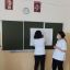 Экологический час &laquo;Сайгаки родины моей&raquo; (к Всемирному дню дикой природы, 3 марта) 3