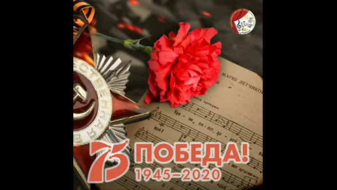 Их песни как память о годах военных: об истории создания военных песен Их песни как память о годах военных: об истории создания военных песен