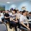 Книжная выставка к 85-летию начала Великой Отечественной войны и защиты Брестской крепости 1
