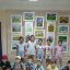Встреча с интересным 7
